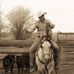 Aaron Myler - Facebook