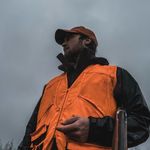 Aaron Myler - @aaronioushimself - Instagram