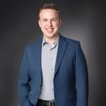 Aaron Myler - @aaronmylerrealtor - Instagram