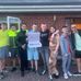 Aaron Myler - Facebook
