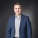 Aaron Myler Realtor - Facebook
