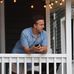 Aaron Richard - Facebook