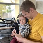 Aaron T. Myler - @aaronmyler_ - Instagram