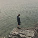 Aaron T. Myler - @aaronmyler - Instagram