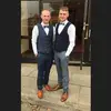 aaronmyler958 - @aaronmyler958 - TikTok