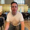 AaronMyler - @aaronmyler - TikTok