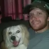josephaaronmyler - @josephaaronmyler - TikTok