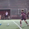 aaron - @aaron_myrick5 - TikTok