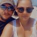 Aaron Myrick - Facebook