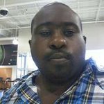 Aaron Myrick - @smoothtalkenmrluv - Instagram