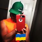 Aaron Myrick - @aaronmyrick15 - Instagram
