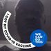 Aaron Myrick - Facebook