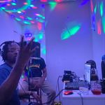 Aaron Myrick - @game_changers.co.net01 - Instagram