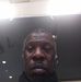 Aaron Myrick - Facebook
