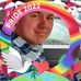 Aaron Myrick - Facebook