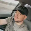Aaron Myrick - @aaronmyrick91 - TikTok