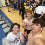 Aaron Myrick - @aaronmyrick - Instagram
