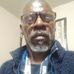 Aaron Myrick - Facebook