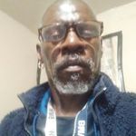 Aaron Myrick - @myrick_aaron - Instagram