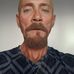 Aaron Myrick - Facebook