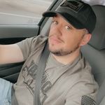 Aaron Myrick - @ajmyrick - Instagram
