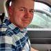 Aaron Myrick - Facebook