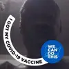 aaronmyrick - @aaronmyrick - TikTok