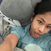 aaron - @aaron.myree - TikTok