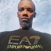 Aaron Myrie - @aaron.myrie - TikTok