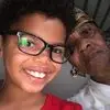 aaronmyrie8 - @aaronmyrie8 - TikTok
