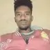 Giridharan - @aaron_myrie - TikTok
