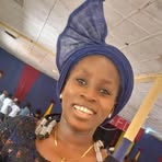 Mary Aaron - Facebook