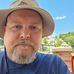 Aaron Naas - Facebook