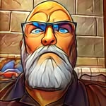 Aaron Naas - @aaronnaas - Instagram