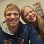 Aaron Naasz - @aaronnaasz2 - Instagram