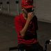 Aaron Navas - Facebook