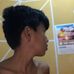 Aaron Navas - Facebook