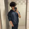 aaron - @notaar8n - TikTok