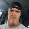 Aaron Rosales - @aaron_nacs - TikTok