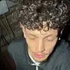 A A Ron - @aaronnabarrette321 - TikTok