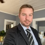 AA-Ron Nabors - @aaron.nabors.90 - Instagram