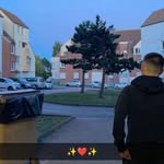 @aaron__nabor - Instagram