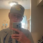 Aaron Abbott - @aaronn.abbott - Instagram