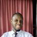 Aaron Bolaa Naboya - Facebook