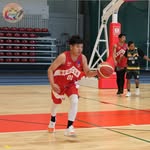 Aaron Lopez Nabong - @nabong.aaron - Instagram