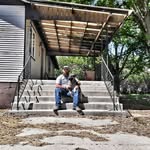 Aaron Nab- Wyoming First - @aaronnabwyomingfirst - Instagram