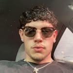 Aaron Nabarrette - @aaron.nabarrette.4 - Instagram