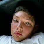 Aaron_nabarrette_#21_ - @21nabarrette - Instagram