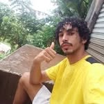 Aaron Nabate - @aaronnabate - Instagram