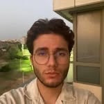 Aaron Nabet - @aaron.nabet - Instagram